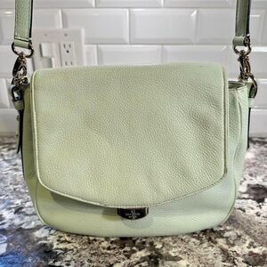 Kate Spade Handbag